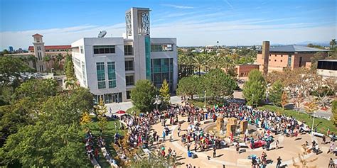 chapman transfer acceptance rate